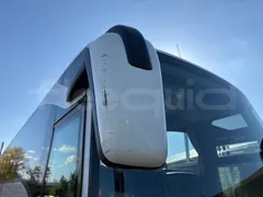 Mercedes-Benz Tourismo 632 02 -EURO5 - 315kw - 12.96 m - Image