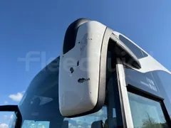 Mercedes-Benz Tourismo 632 02 -EURO5 - 315kw - 12.96 m - Image