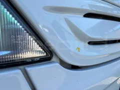 Mercedes-Benz Tourismo 632 02 -EURO5 - 315kw - 12.96 m - Image