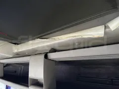 Iveco Irisbus France SFR115-362 - Euro3 - 266kW - 11.995mt - Image