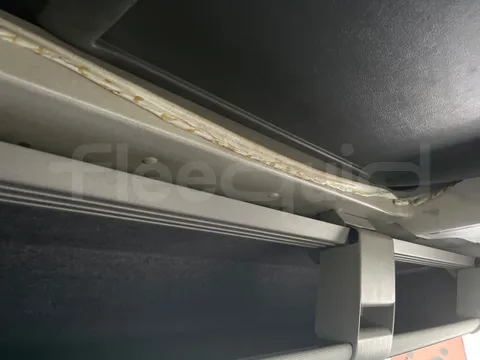 Iveco Irisbus France SFR115-362 - Euro3 - 266kW - 11.995mt - Image