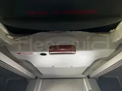 Iveco Irisbus France SFR115-362 - Euro3 - 266kW - 11.995mt - Image