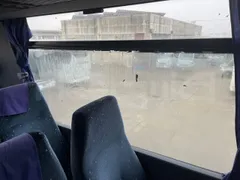 Iveco Irisbus France SFR115-362 - Euro3 - 266kW - 11.995mt - Image