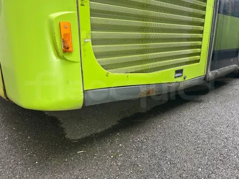 Mercedes-Benz Citaro O 530 LE - Euro5 - 220kW - 13.057mt - Image