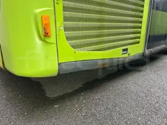 Mercedes-Benz Citaro O 530 LE - Euro5 - 220kW - 13.057mt - Image