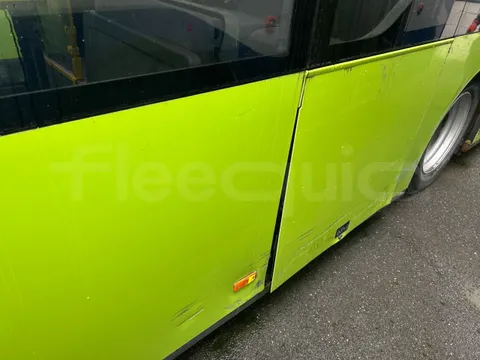 Mercedes-Benz Citaro O 530 LE - Euro5 - 220kW - 13.057mt - Image