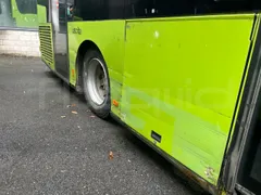 Mercedes-Benz Citaro O 530 LE - Euro5 - 220kW - 13.057mt - Image