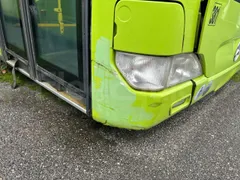 Mercedes-Benz Citaro O 530 LE - Euro5 - 220kW - 13.057mt - Image