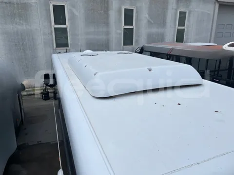 Mercedes-Benz Sprinter 905.6 - Euro3 -115 kW - 6.945 mt - Image