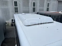 Mercedes-Benz Sprinter 905.6 - Euro3 -115 kW - 6.945 mt - Image