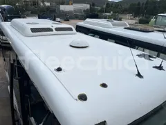 Mercedes-Benz Sprinter 905.6 - Euro3 -115 kW - 6.945 mt - Image