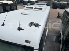 Mercedes-Benz Sprinter 905.6 - Euro3 -115 kW - 6.945 mt - Image