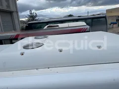 Mercedes-Benz Sprinter 905.6 - Euro3 -115 kW - 6.945 mt - Image