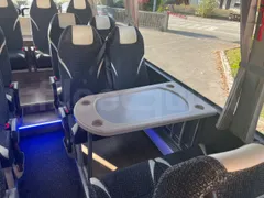 Indcar Wing WGIVMY11/ Euro 6 - 132 Kw - 7.995 Mt - Image