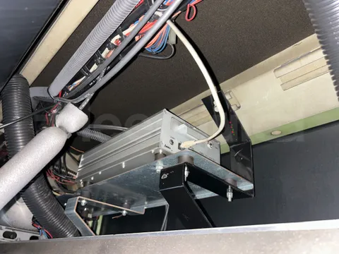 Mercedes-Benz O 530 G- 3P - Euro5 - 260kW - 17.940mt - Image