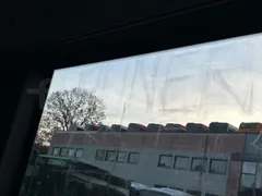 Mercedes-Benz O 530 G- 3P - Euro5 - 260kW - 17.940mt - Image