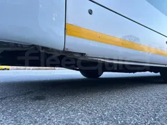 Mercedes-Benz O 530 G- 3P - Euro5 - 260kW - 17.940mt - Image