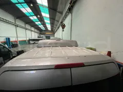 Mercedes-Benz Sprinter Noge - EUR6 - 140kW - 7.361m - Image