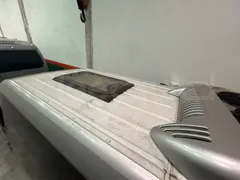 Mercedes-Benz Sprinter Noge - EUR6 - 140kW - 7.361m - Image