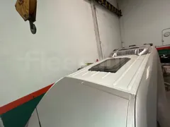 Mercedes-Benz Sprinter Noge - EUR6 - 140kW - 7.361m - Image