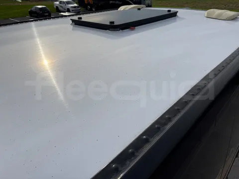 Van Hool Astromega TDX27 - EUR6 - 375kW - 14.105m - Image