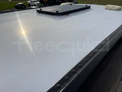 Van Hool Astromega TDX27 - EUR6 - 375kW - 14.105m - Image