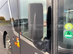 Van Hool Astromega TDX27 - EUR6 - 375kW - 14.105m - Image