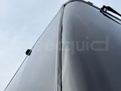 Van Hool Astromega TDX27 - EUR6 - 375kW - 14.105m - Image