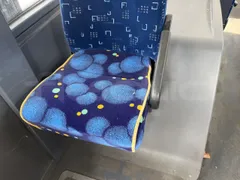 Vdl Citea SLE 120/310 - EUR6 - 228kW - 12.000m - Image