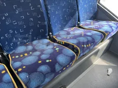 Vdl Citea SLE 120/310 - EUR6 - 228kW - 12.000m - Image