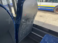 Vdl Citea SLE 120/310 - EUR6 - 228kW - 12.000m - Image