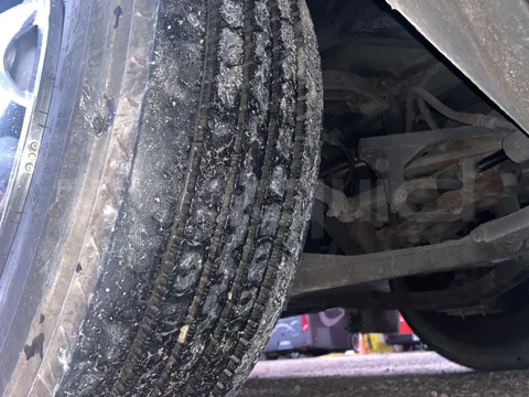 Volvo B13R 9700HD - Euro5 - 345kW - 14.980mt - Image