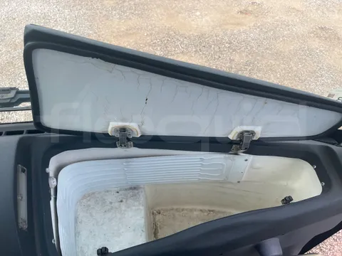 Volvo B13R 9700HD - Euro5 - 345kW - 14.980mt - Image