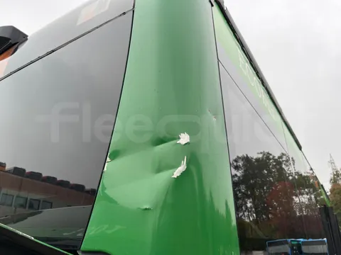 Mercedes-Benz O 530 G- 3P - Euro5 - 260kW - 17.940mt - Image