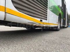 Mercedes-Benz O 530 G- 3P - Euro5 - 260kW - 17.940mt - Image