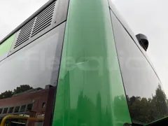 Mercedes-Benz O 530 G- 3P - Euro5 - 260kW - 17.940mt - Image