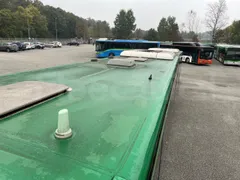 Mercedes-Benz O 530 G- 3P - Euro5 - 260kW - 17.940mt - Image