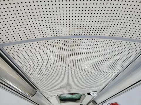 Solaris Urbino 18 - EUR4 - 231kW - 15m - Image