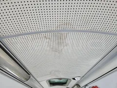 Solaris Urbino 18 - EUR4 - 231kW - 15m - Image