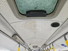 Solaris Urbino 18 - EUR4 - 231kW - 15m - Image