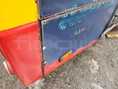 Solaris Urbino 18 - EUR4 - 231kW - 15m - Image