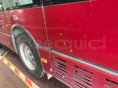 Iveco Citelis - Image