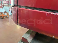 Iveco Citelis - Image
