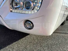 Iveco Magelys SFR2XX - EUR6 - 294kW - 12.265m - Image