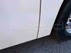 Iveco Magelys SFR2XX - EUR6 - 294kW - 12.265m - Image