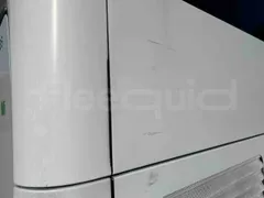 Iveco Magelys SFR2XX - EUR6 - 294kW - 12.265m - Image