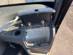 Volvo 9700 B4SC - EUR6 - 323kW - 12.35m - Image