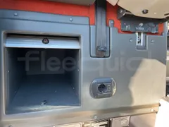 Volvo 9700 B4SC - EUR6 - 323kW - 12.35m - Image