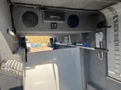 Volvo 9700 B4SC - EUR6 - 323kW - 12.35m - Image