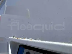 Isuzu Novo - Image